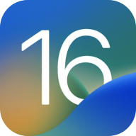 苹果14启动器中文版最新安卓版-苹果14启动器中文版安卓免费版下载v2.7
