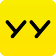 YY安卓完整版-YY最新官方下载v6.17