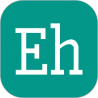 ehviewer汉化版免费手机版-ehviewer汉化版手机最新版下载v8.2