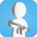 人类射击战场 中文版免费手机版-人类射击战场 中文版免费完整版下载v6.17