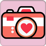 甜妹相机免费手机版-甜妹相机手机最新版下载v5.18