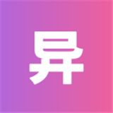 异次元壁纸美化中文正版-异次元壁纸美化安卓免费版下载v10.3