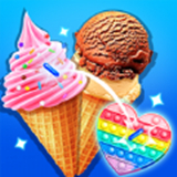 弹出冰淇淋最新安卓版-弹出冰淇淋安卓免费版下载v7.3