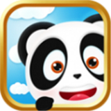 熊猫乐乐购物平台最新版中文-熊猫乐乐购物平台安卓手机版下载v7.15
