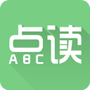 爱点读英语app下载安装正版最新版中文-爱点读英语app下载安装正版汉化完整版下载v5.6