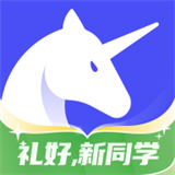 研途考研考试中文正版-研途考研考试安卓免费版下载v3.5