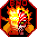 火影忍者BNO最新安卓版-火影忍者BNO手机最新版下载v2.18