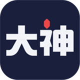 网易大神华为版最新版中文-网易大神华为版手机最新版下载v2.18