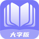 举举全民来阅读中文正版-举举全民来阅读免费完整版下载v10.15