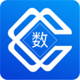 大学数学最新版中文-大学数学汉化完整版下载v9.5