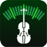 小提琴调音神器免费手机版-小提琴调音神器免费完整版下载v1.7