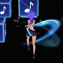 唱跳练习生正版APP版-唱跳练习生安卓免费版下载v4.13