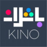 kinolar维语app正版APP版-kinolar维语app最新官方下载v4.12