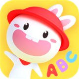 宝宝玩英语app最新正式版-宝宝玩英语app免费完整版下载v5.11