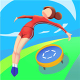 体操少女免费手机版-体操少女手机最新版下载v4.19