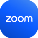 zoom会议app下载官网版中文正版-zoom会议app下载官网版汉化完整版下载v3.1