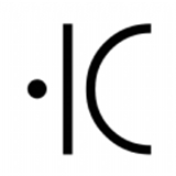 ICStore轻奢购物安卓完整版-ICStore轻奢购物汉化完整版下载v9.10
