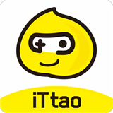 iTtao手游平台正版APP版-iTtao手游平台中文破解版下载v3.2