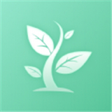 种树学习时间鸭最新版中文-种树学习时间鸭安卓免费版下载v2.7