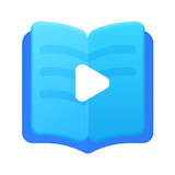 书单视频助手工具中文正版-书单视频助手工具中文破解版下载v1.16