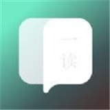 简读小说免费手机版-简读小说中文破解版下载v6.2