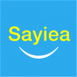 Sayiea英语安卓版正版APP版-Sayiea英语安卓版中文破解版下载v8.9