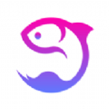 游戏鱼平台正版APP版-游戏鱼平台安卓免费版下载v10.6