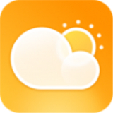 小即天气最新版中文-小即天气手机最新版下载v2.18