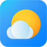 全能天气最新安卓版-全能天气中文破解版下载v2.7