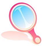 原力化妆镜最新正式版-原力化妆镜汉化完整版下载v4.9