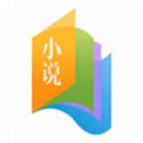 书袋免费小说安卓完整版-书袋免费小说中文破解版下载v1.1
