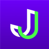 Jojoy最新版中文-Jojoy汉化完整版下载v5.2
