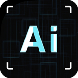 AI梦境绘画最新正式版-AI梦境绘画中文破解版下载v10.19