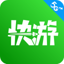 咪咕快游免费版无限时间中文正版-咪咕快游免费版无限时间安卓免费版下载v3.3