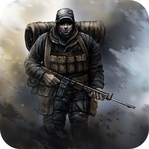 二战狙击免费手机版-二战狙击安卓免费版下载v3.3