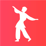 广场舞教学软件最新版中文-广场舞教学软件安卓手机版下载v6.5
