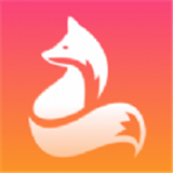 狐小二小说软件安卓完整版-狐小二小说软件手机最新版下载v2.2