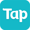 taptap正版官方版最新正式版-taptap正版官方版手机最新版下载v2.6