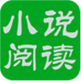 天天小说阅读器中文正版-天天小说阅读器最新官方下载v1.5