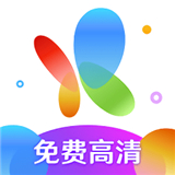 火花视频2022中文正版-火花视频2022汉化完整版下载v1.10