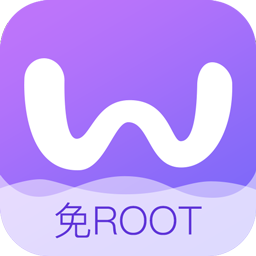 叉叉酷玩免root正式版最新安卓版-叉叉酷玩免root正式版安卓免费版下载v10.3