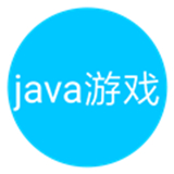 jar助手中文正版-jar助手安卓免费版下载v5.17