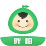 胖柚购物中文正版-胖柚购物最新官方下载v4.4