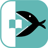 鲨鱼看书正版APP版-鲨鱼看书安卓免费版下载v7.11