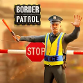 Border Patrol Police Simulator最新安卓版-Border Patrol Police Simulator安卓手机版下载v5.20