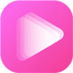 红杏短视频app-红杏短视频app精品资源版下载v4.0.7