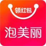 泡美丽最新正式版-泡美丽中文破解版下载v2.1