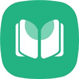 阅小说阅读器中文正版-阅小说阅读器手机最新版下载v10.6
