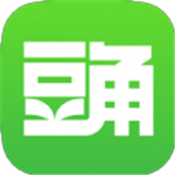 豆角小说中文正版-豆角小说手机最新版下载v7.10