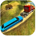 农场拖拉机模拟器安卓完整版-农场拖拉机模拟器免费完整版下载v10.9